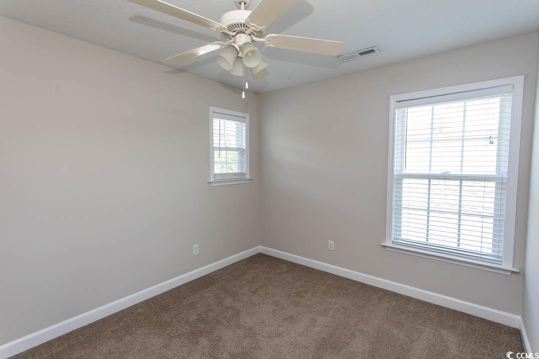 232 Palm Cove Circle, Myrtle Beach, South Carolina image 26