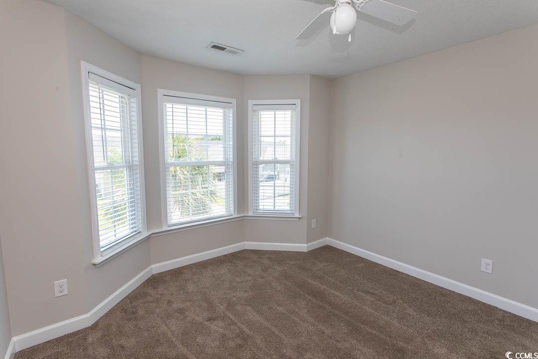 232 Palm Cove Circle, Myrtle Beach, South Carolina image 28