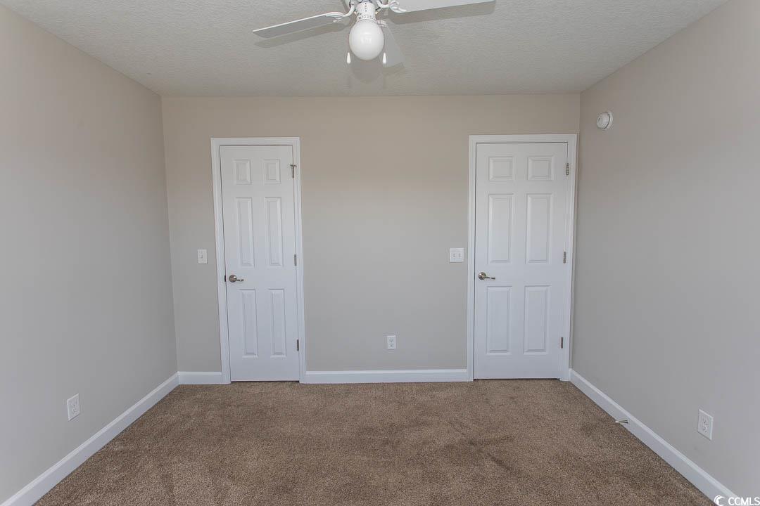 232 Palm Cove Circle, Myrtle Beach, South Carolina image 29
