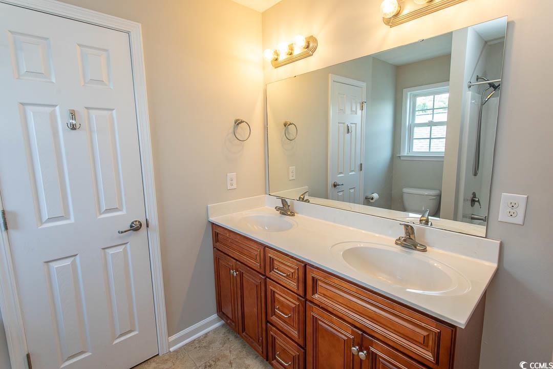 232 Palm Cove Circle, Myrtle Beach, South Carolina image 30