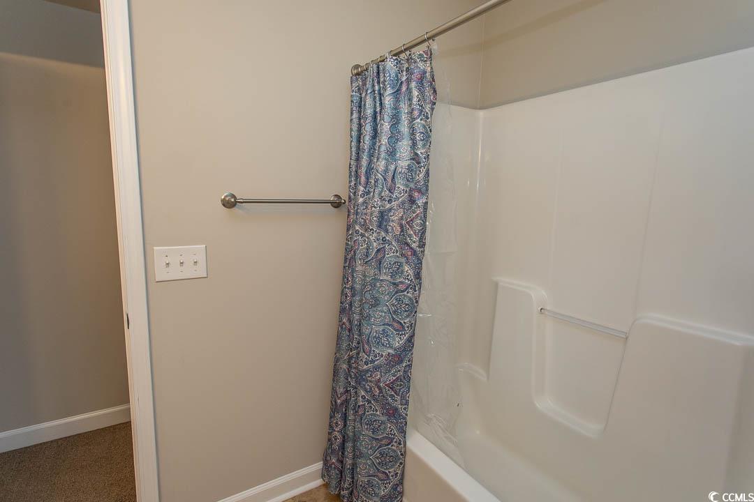 232 Palm Cove Circle, Myrtle Beach, South Carolina image 31