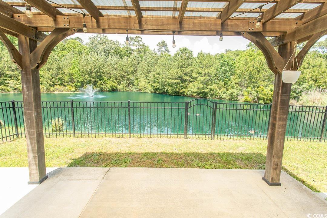 232 Palm Cove Circle, Myrtle Beach, South Carolina image 32