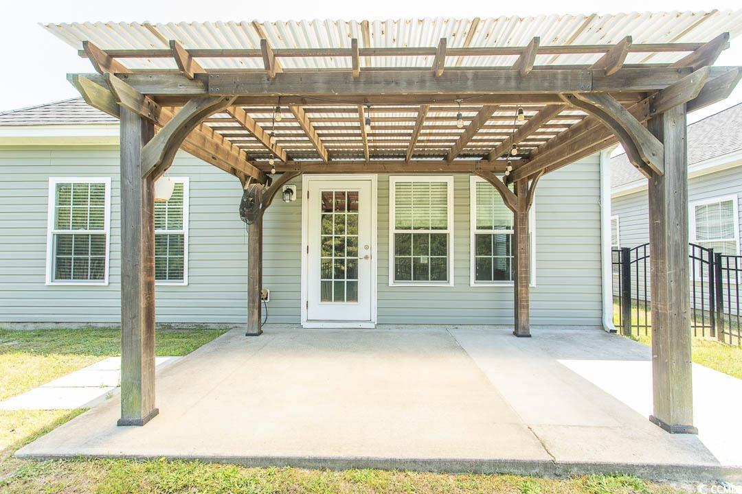 232 Palm Cove Circle, Myrtle Beach, South Carolina image 33