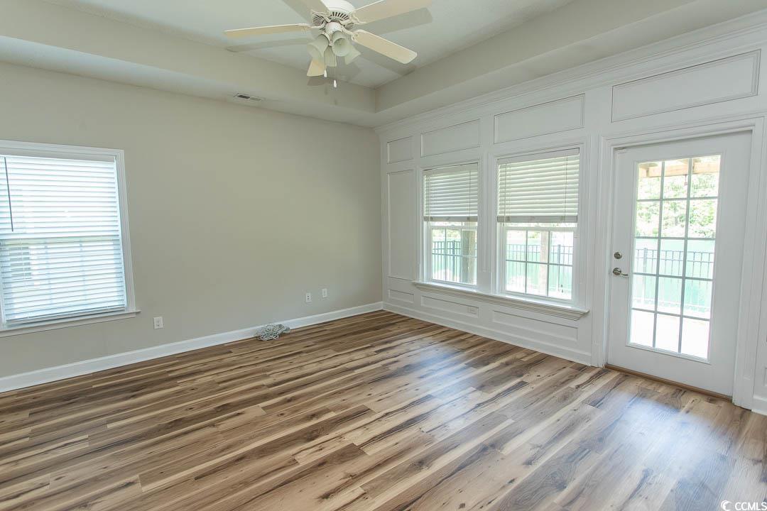 232 Palm Cove Circle, Myrtle Beach, South Carolina image 5