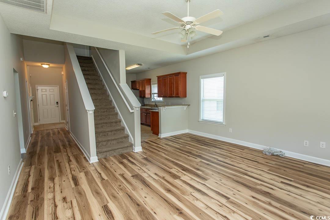 232 Palm Cove Circle, Myrtle Beach, South Carolina image 6