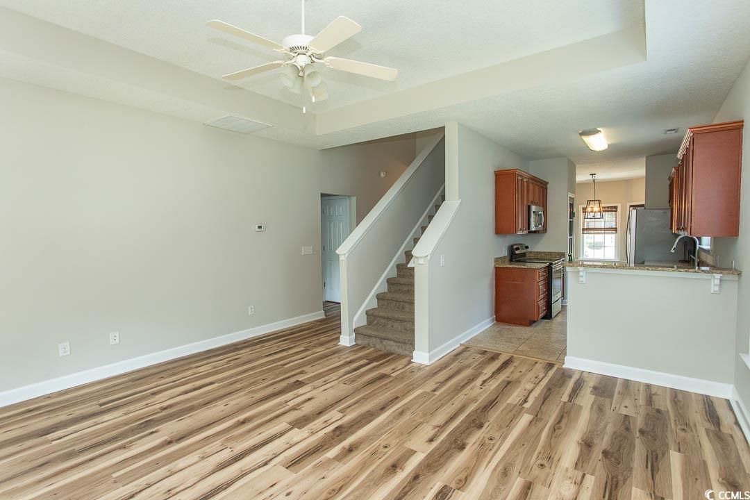 232 Palm Cove Circle, Myrtle Beach, South Carolina image 7