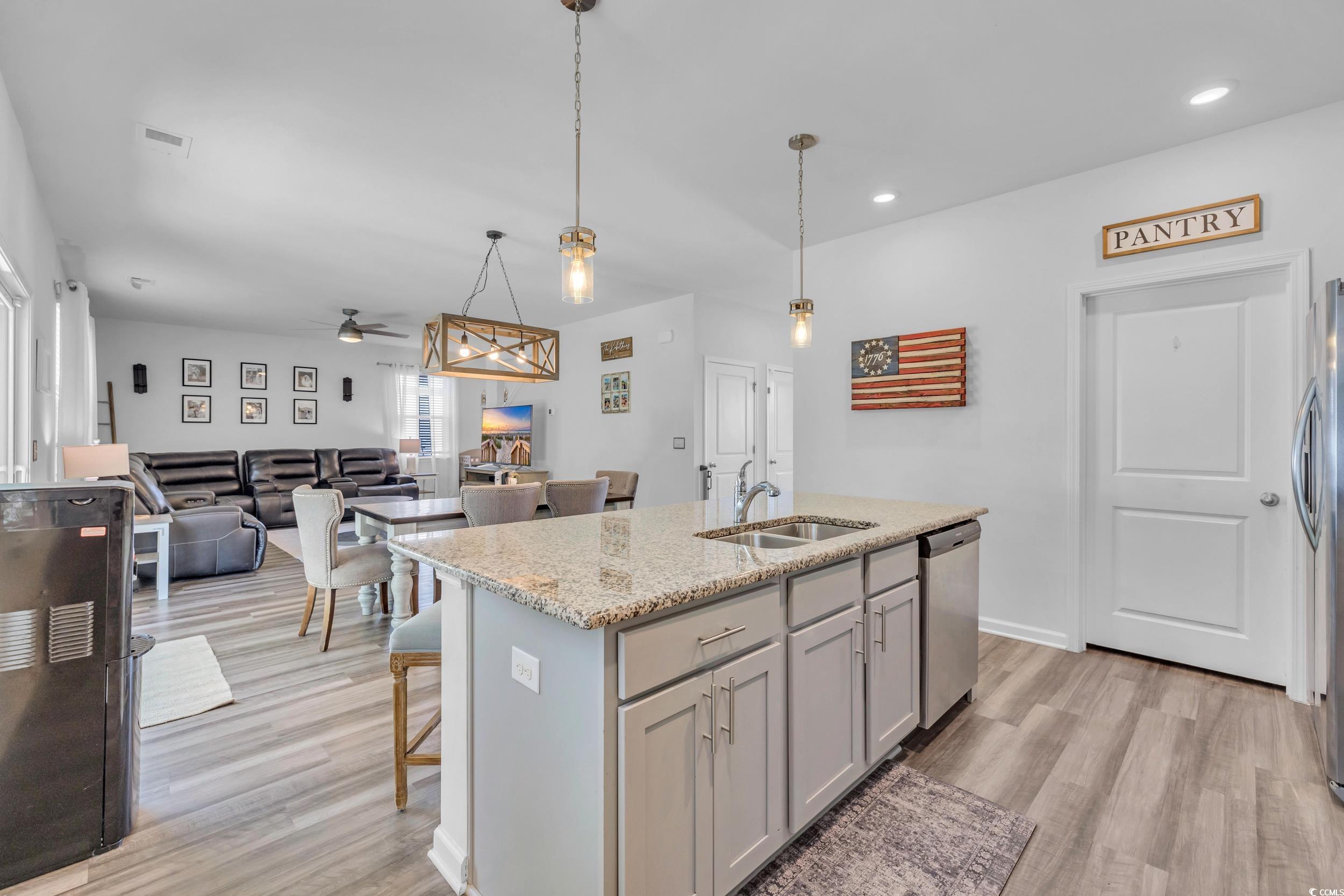1748 Promise Pl., Myrtle Beach, South Carolina image 13