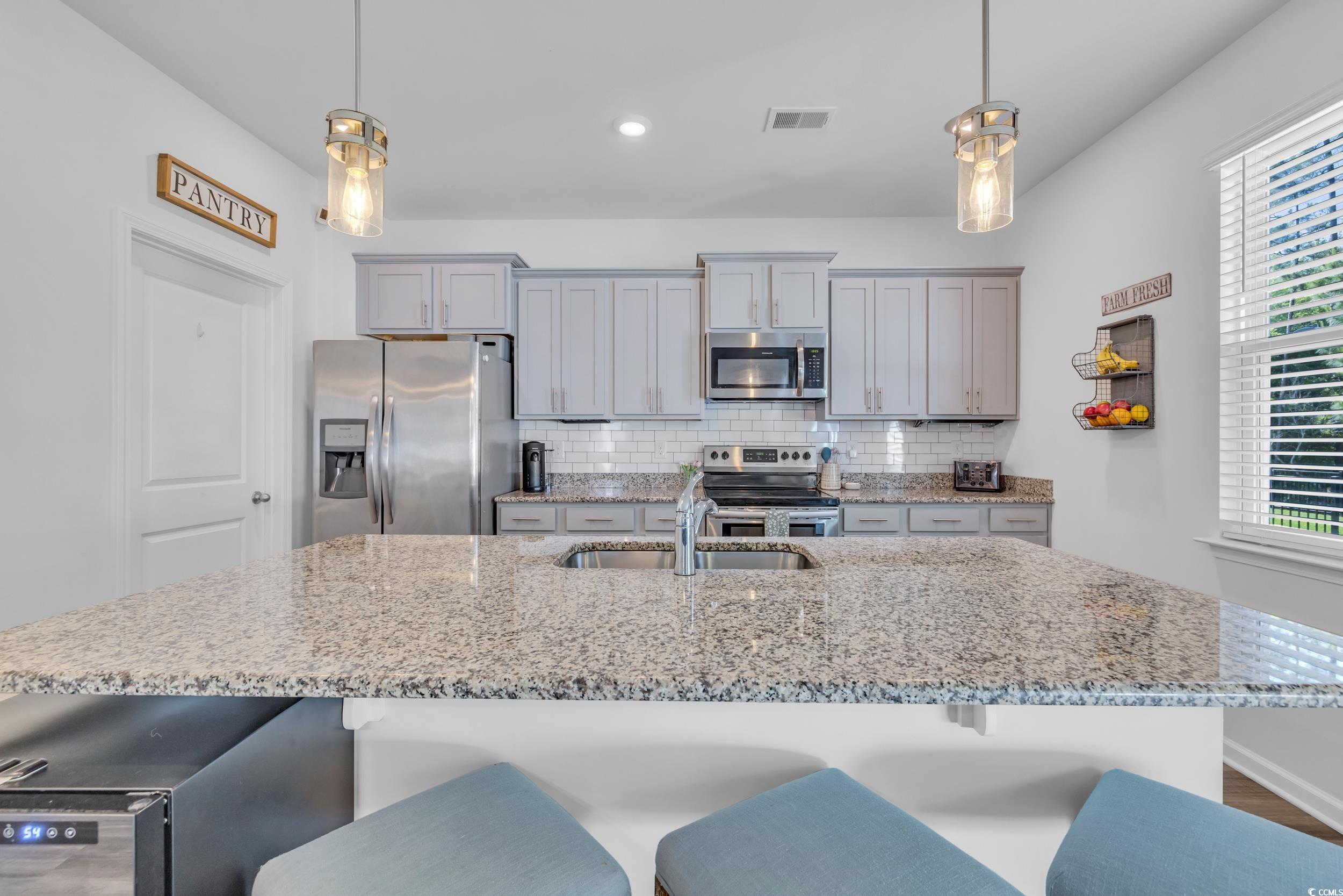 1748 Promise Pl., Myrtle Beach, South Carolina image 14