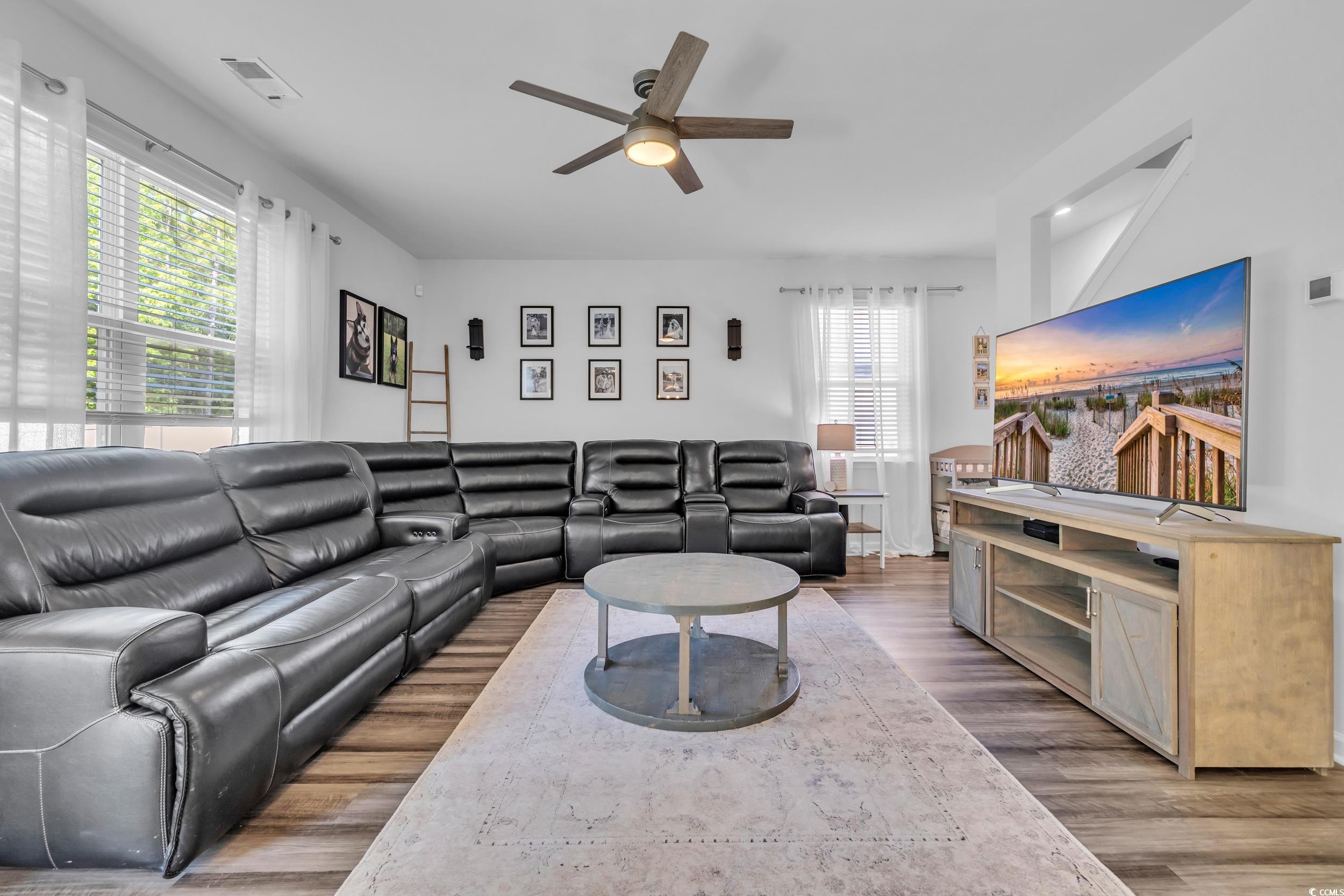 1748 Promise Pl., Myrtle Beach, South Carolina image 16