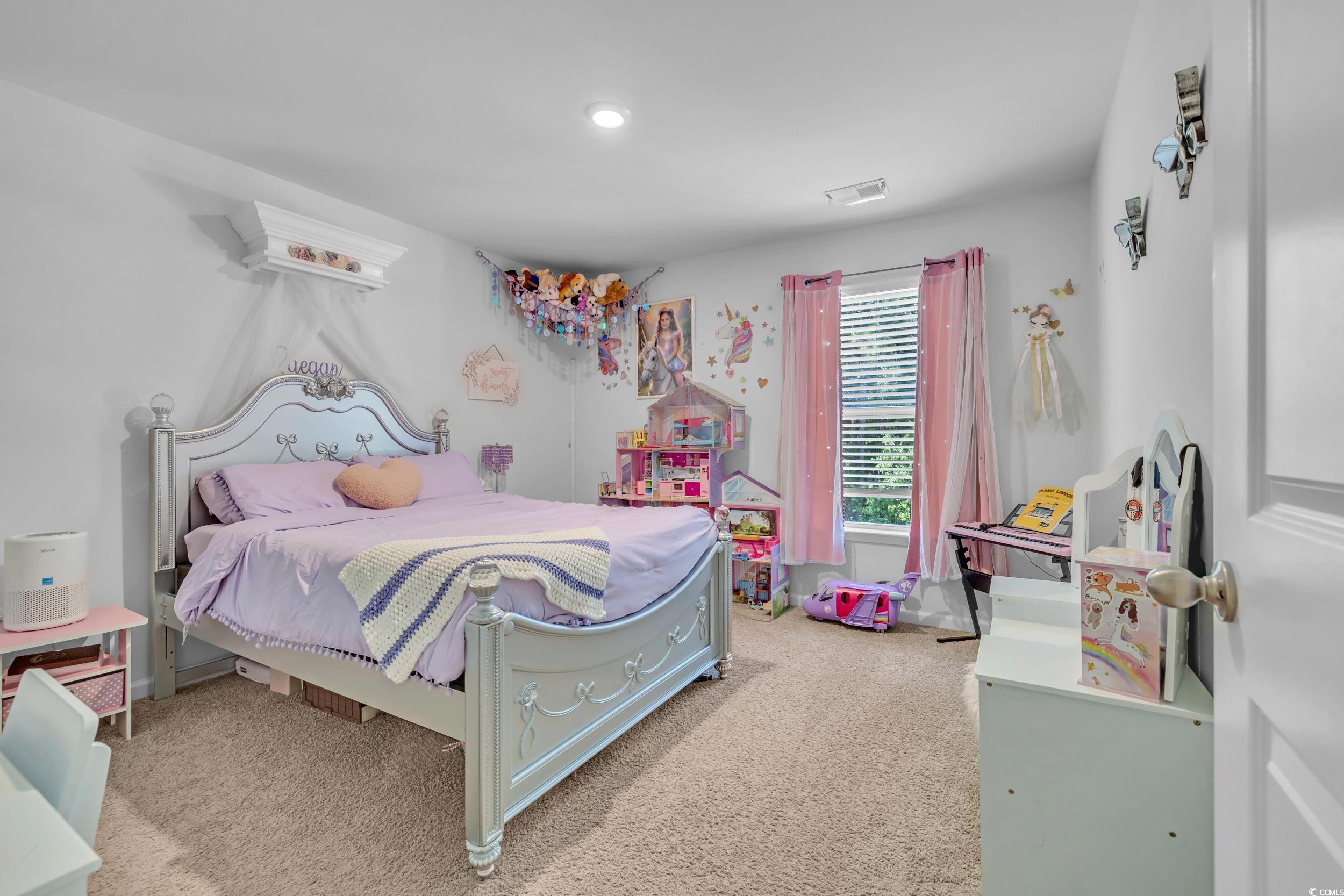 1748 Promise Pl., Myrtle Beach, South Carolina image 19