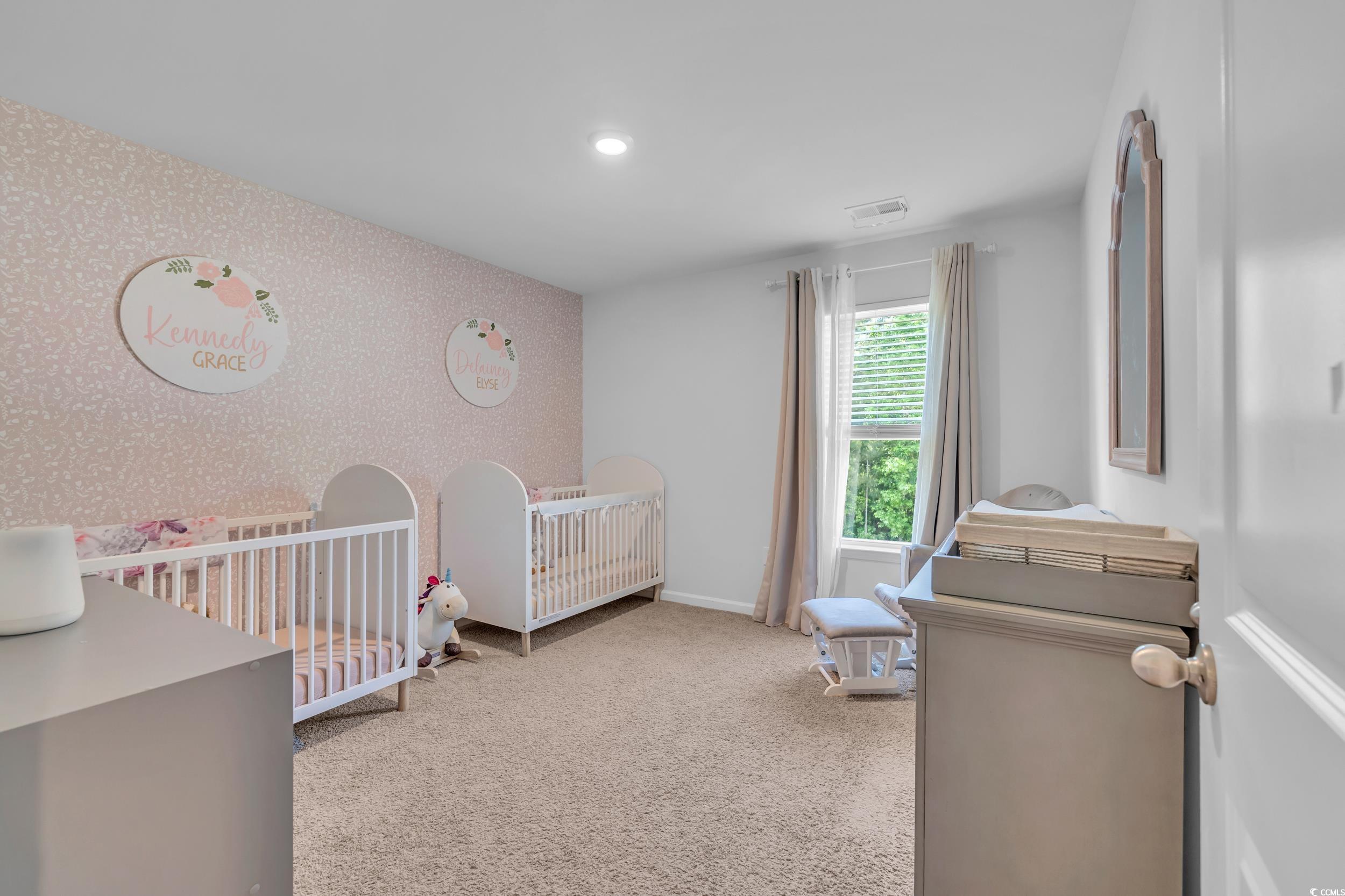 1748 Promise Pl., Myrtle Beach, South Carolina image 23