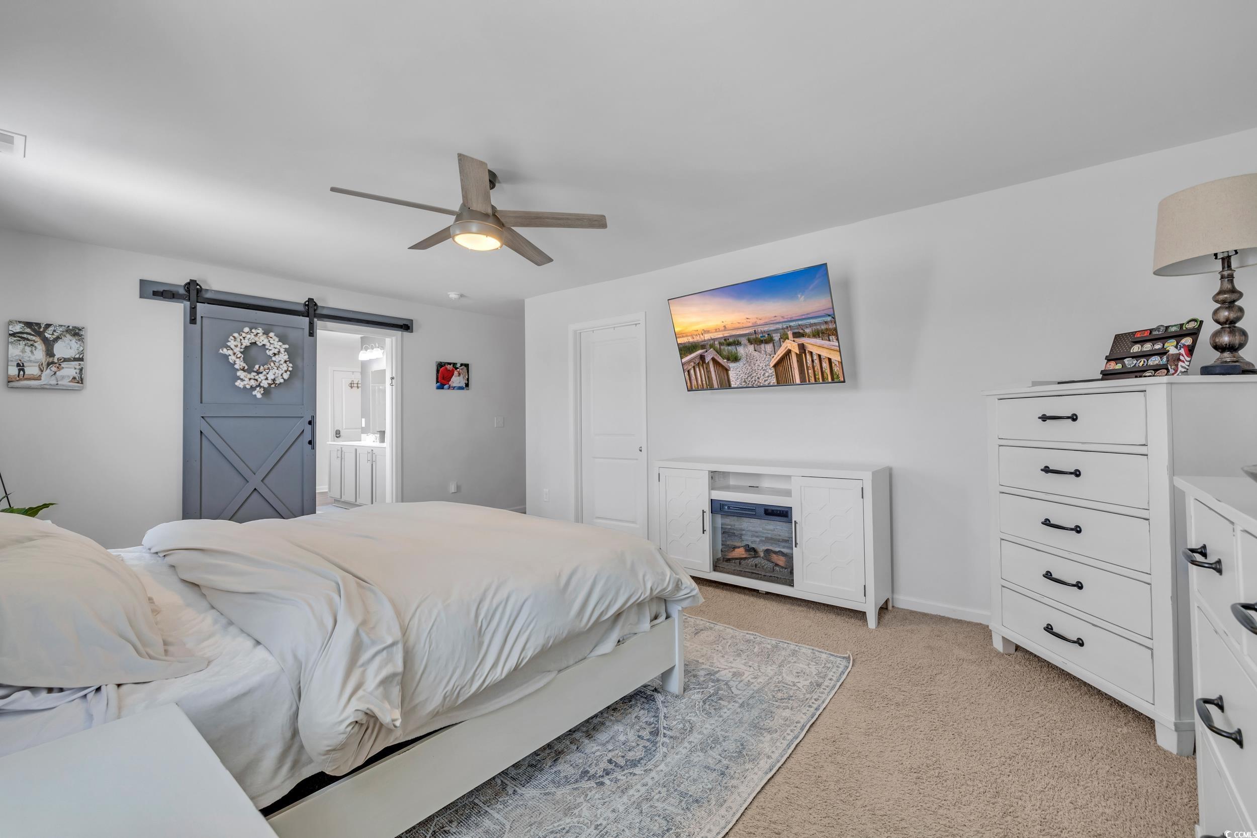 1748 Promise Pl., Myrtle Beach, South Carolina image 28