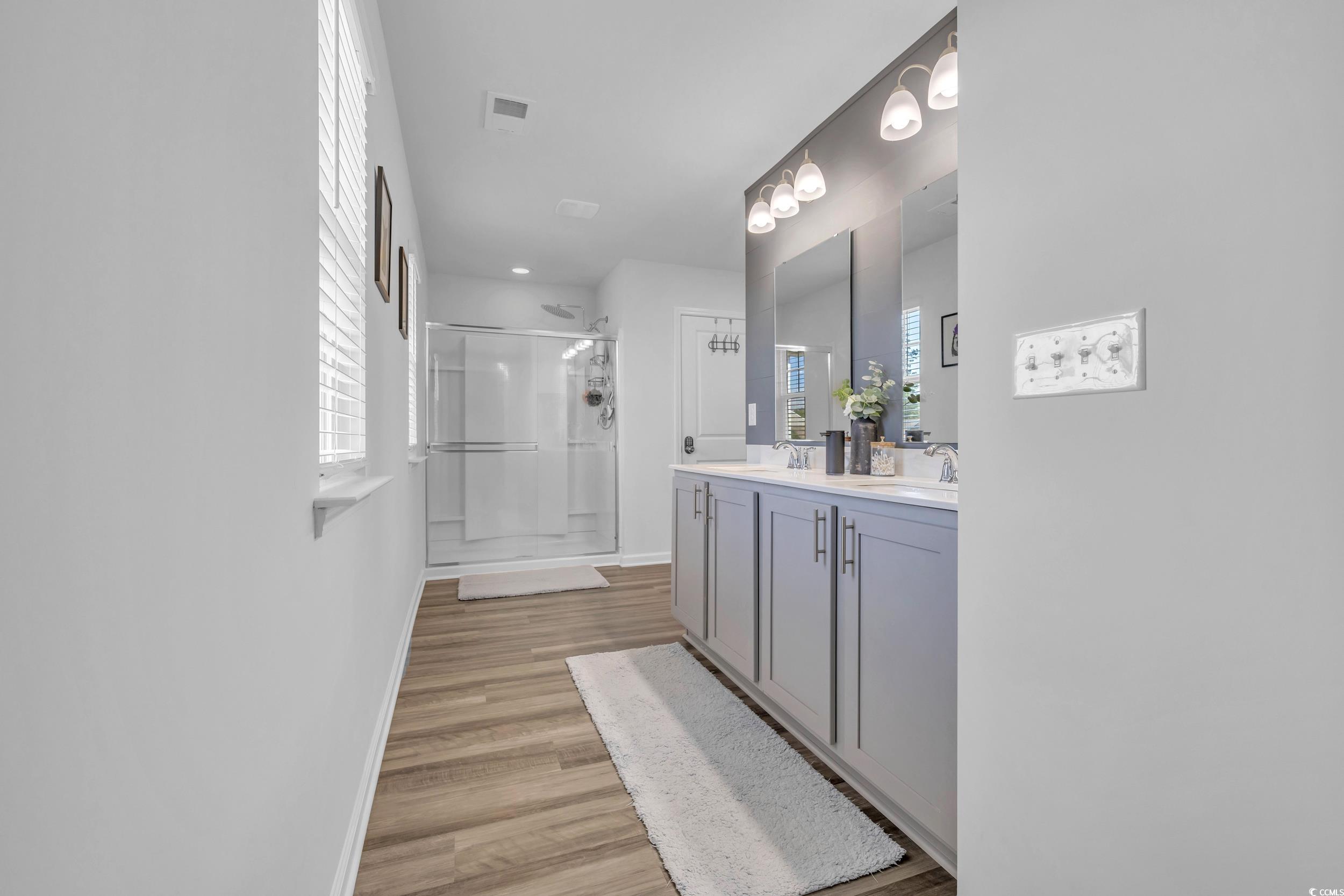 1748 Promise Pl., Myrtle Beach, South Carolina image 29