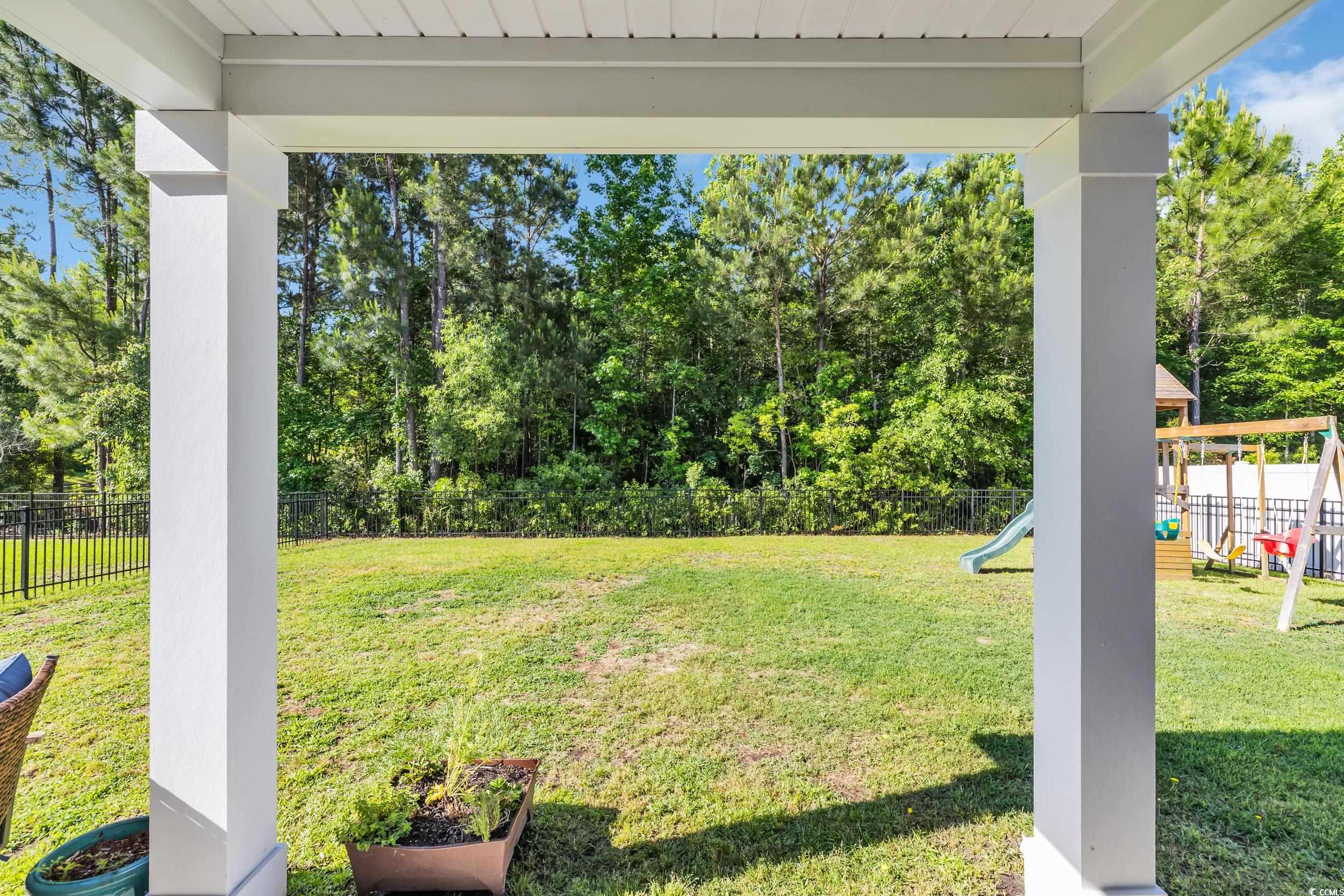 1748 Promise Pl., Myrtle Beach, South Carolina image 33