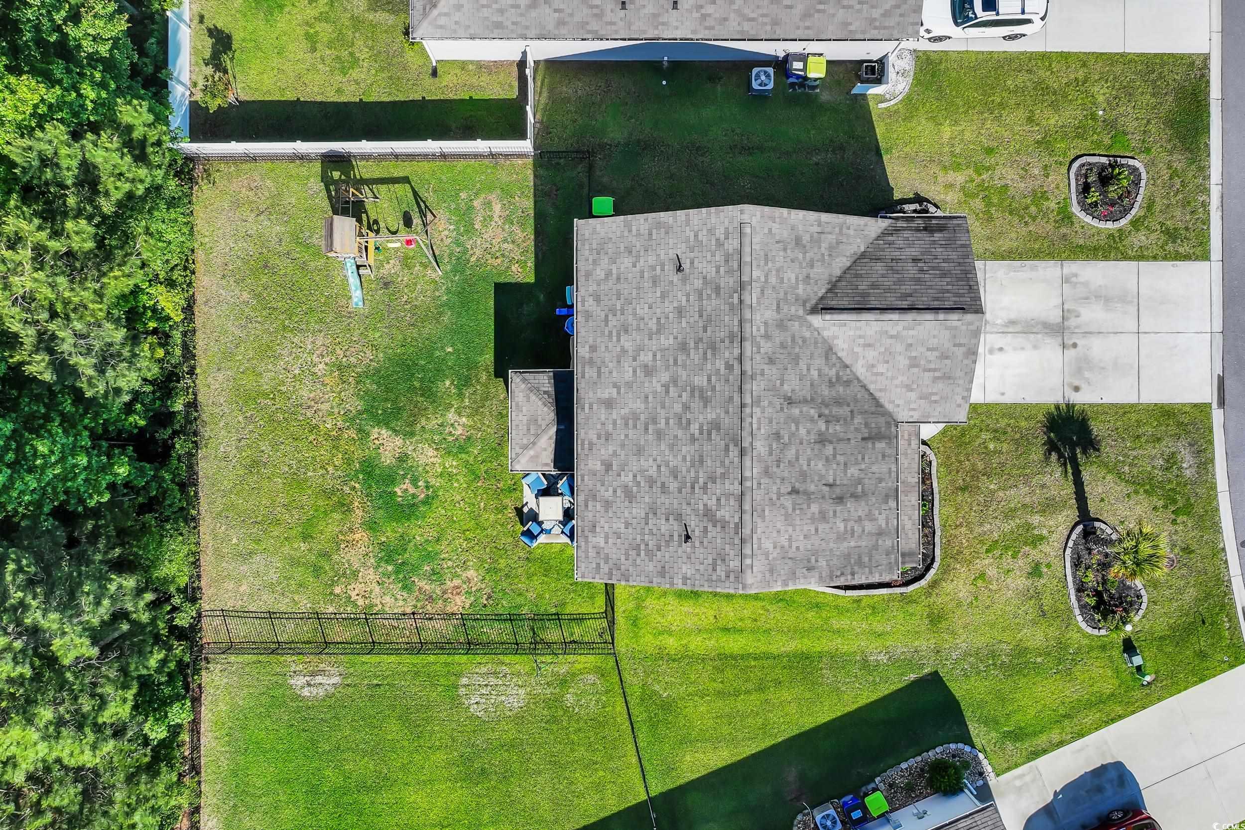 1748 Promise Pl., Myrtle Beach, South Carolina image 37