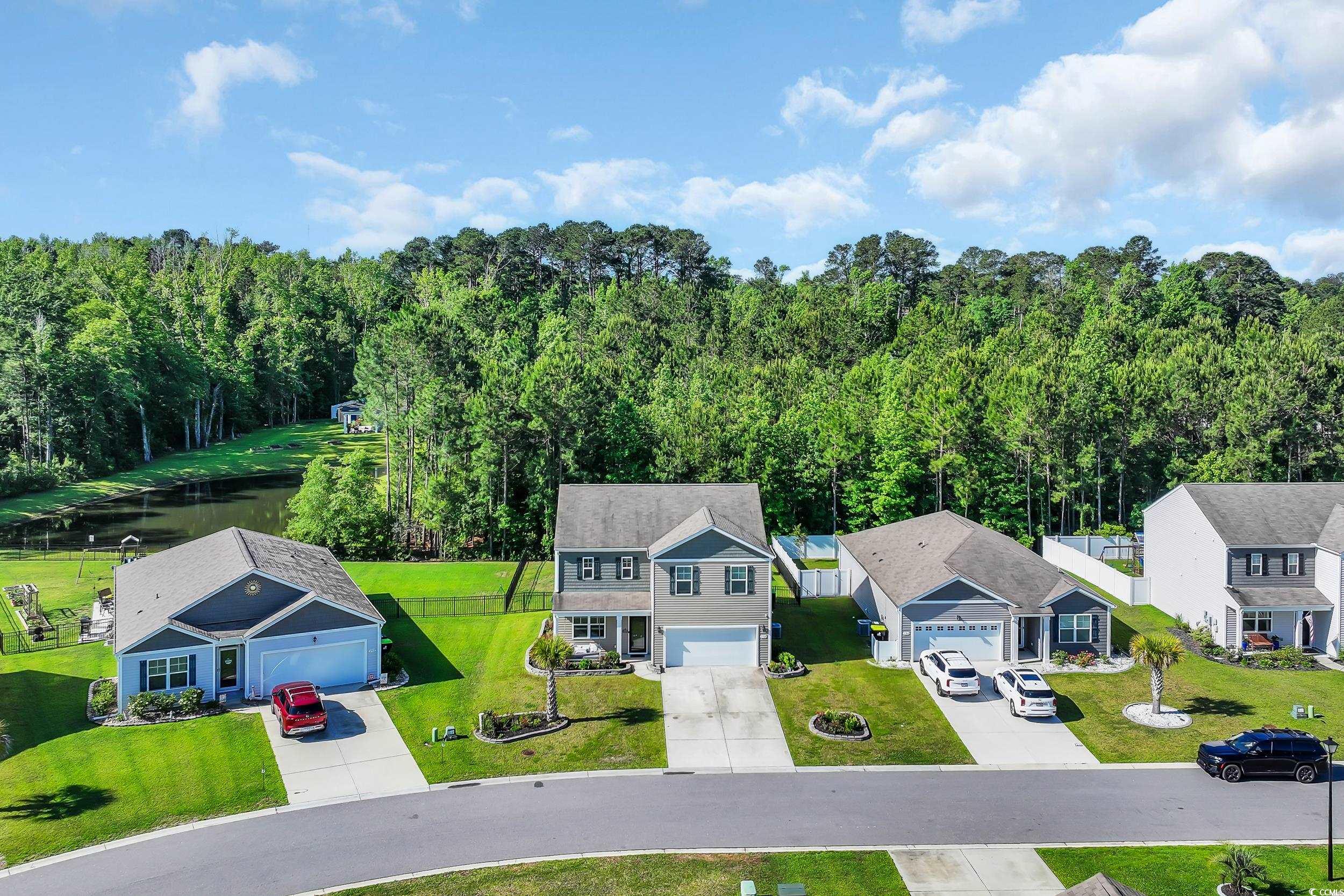 1748 Promise Pl., Myrtle Beach, South Carolina image 39