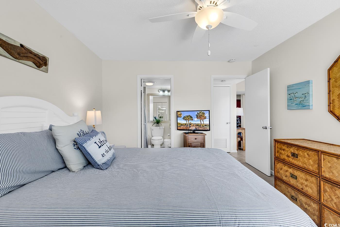 66 Lakeview Circle #106, Pawleys Island, South Carolina image 17