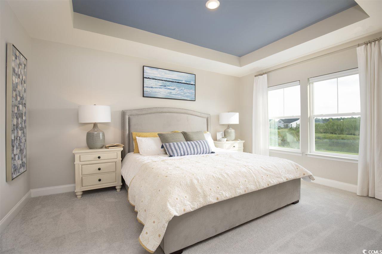 527 Magnolia Terrace Dr, Myrtle Beach, South Carolina image 9