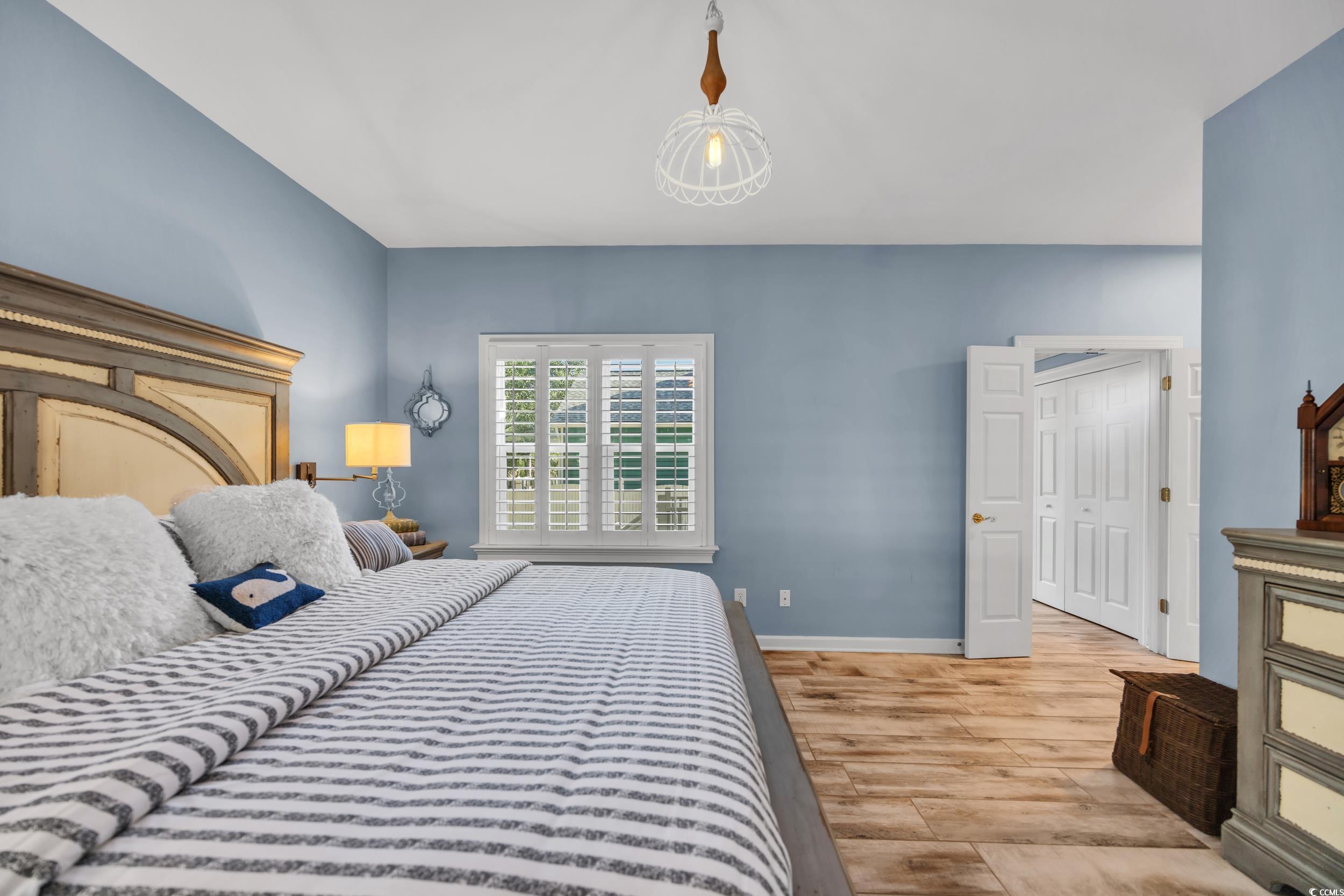 99 Berry Tree Dr., Pawleys Island, South Carolina image 22