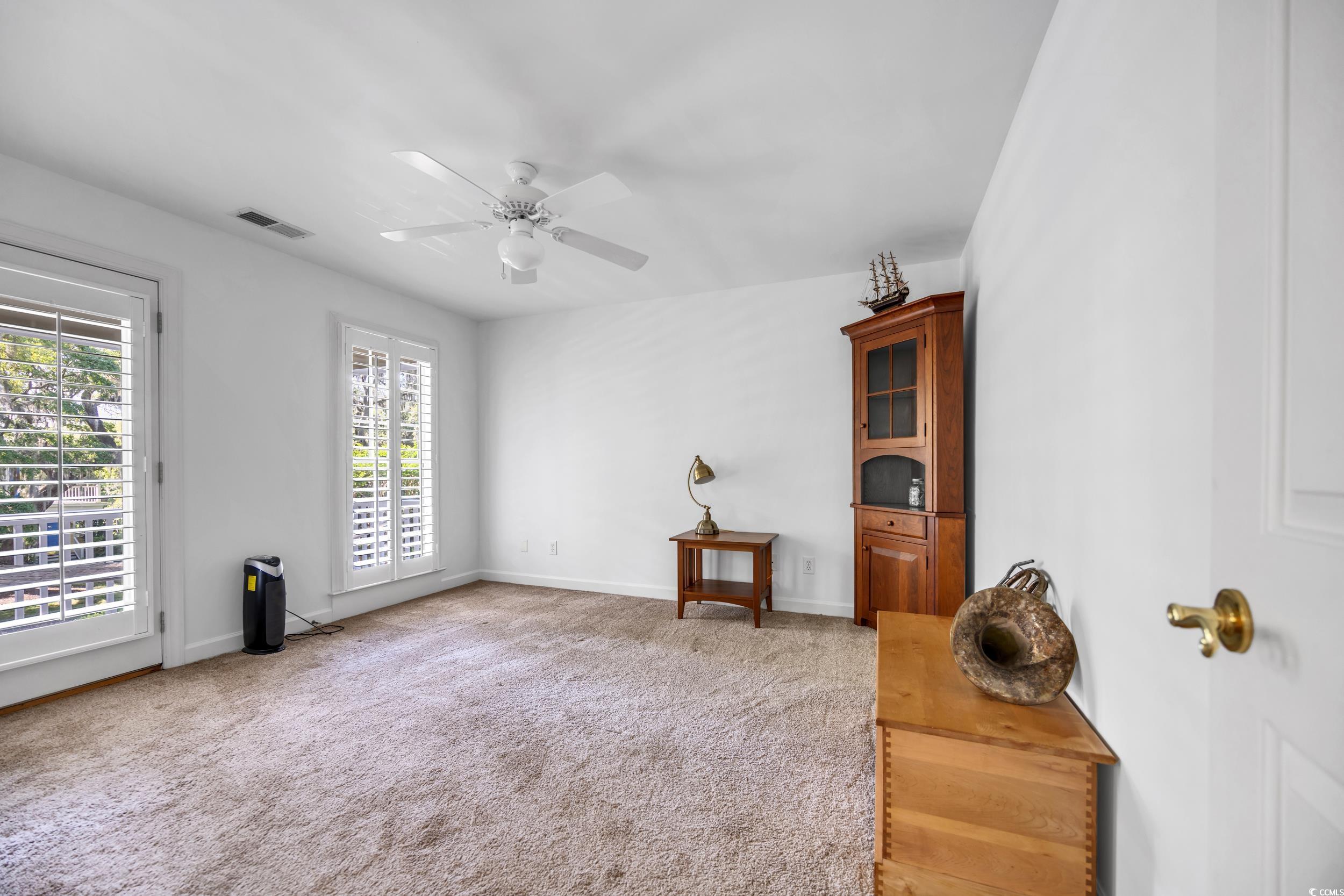 99 Berry Tree Dr., Pawleys Island, South Carolina image 25