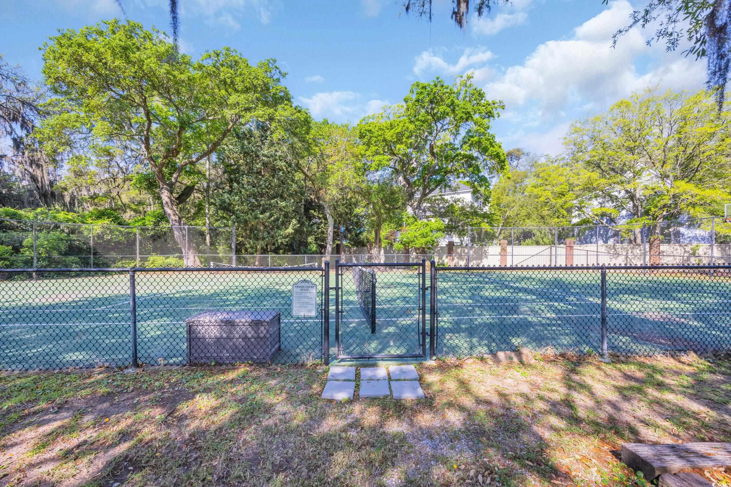 99 Berry Tree Dr., Pawleys Island, South Carolina image 37