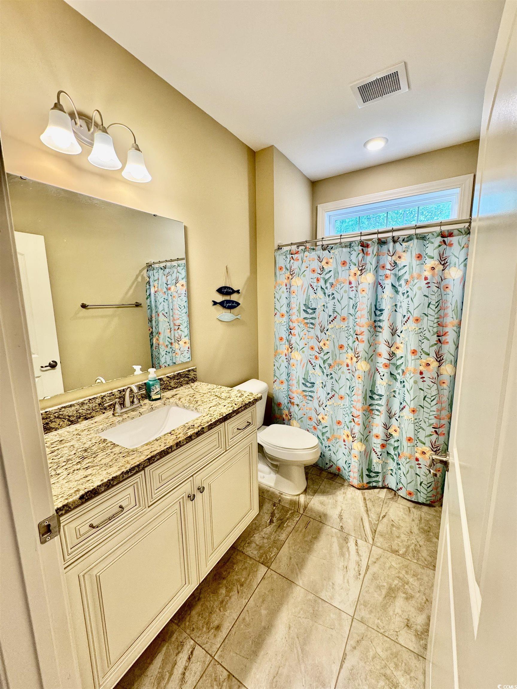144 Puffin Dr. #1-A, Pawleys Island, South Carolina image 12