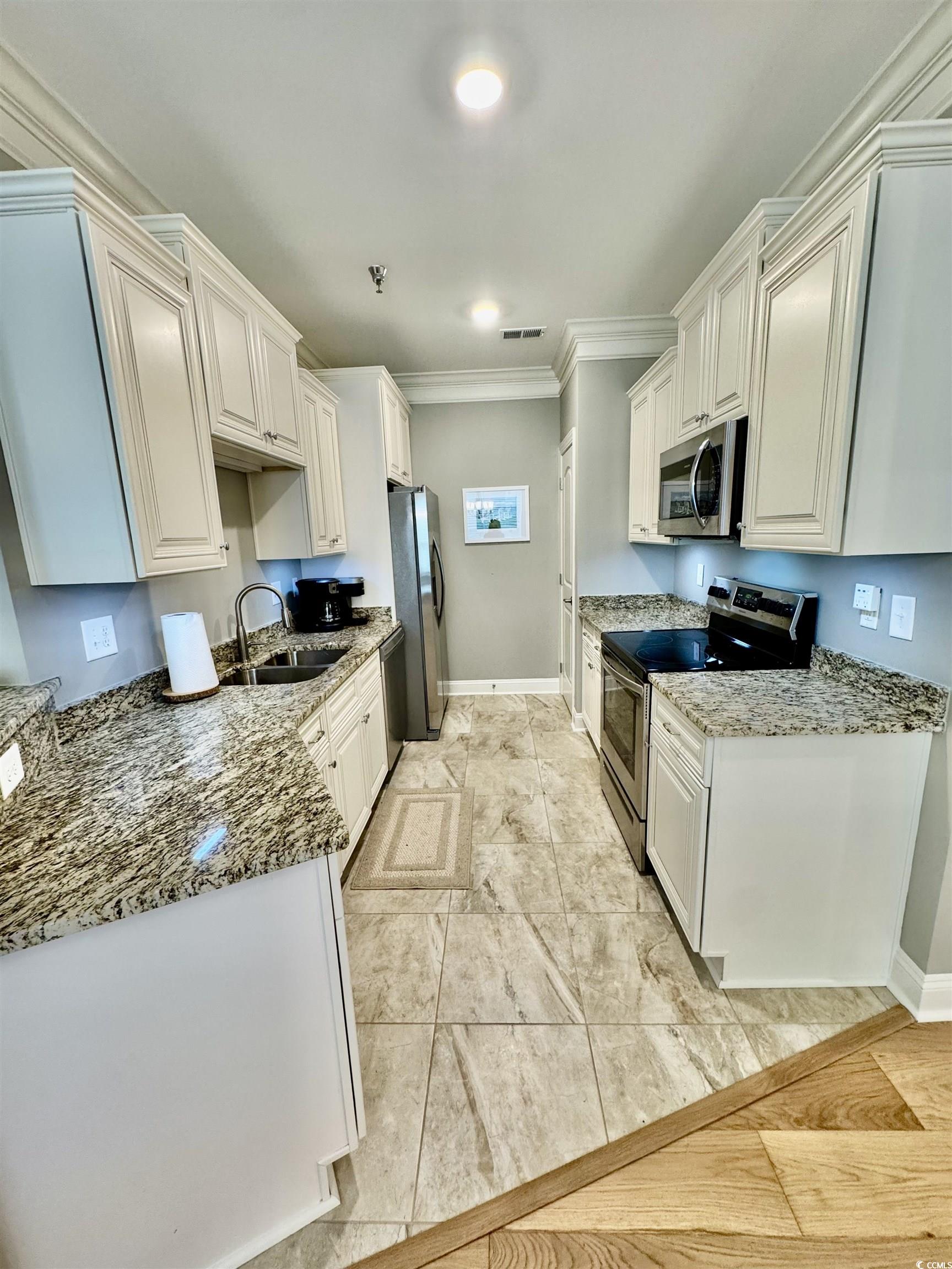 144 Puffin Dr. #1-A, Pawleys Island, South Carolina image 3