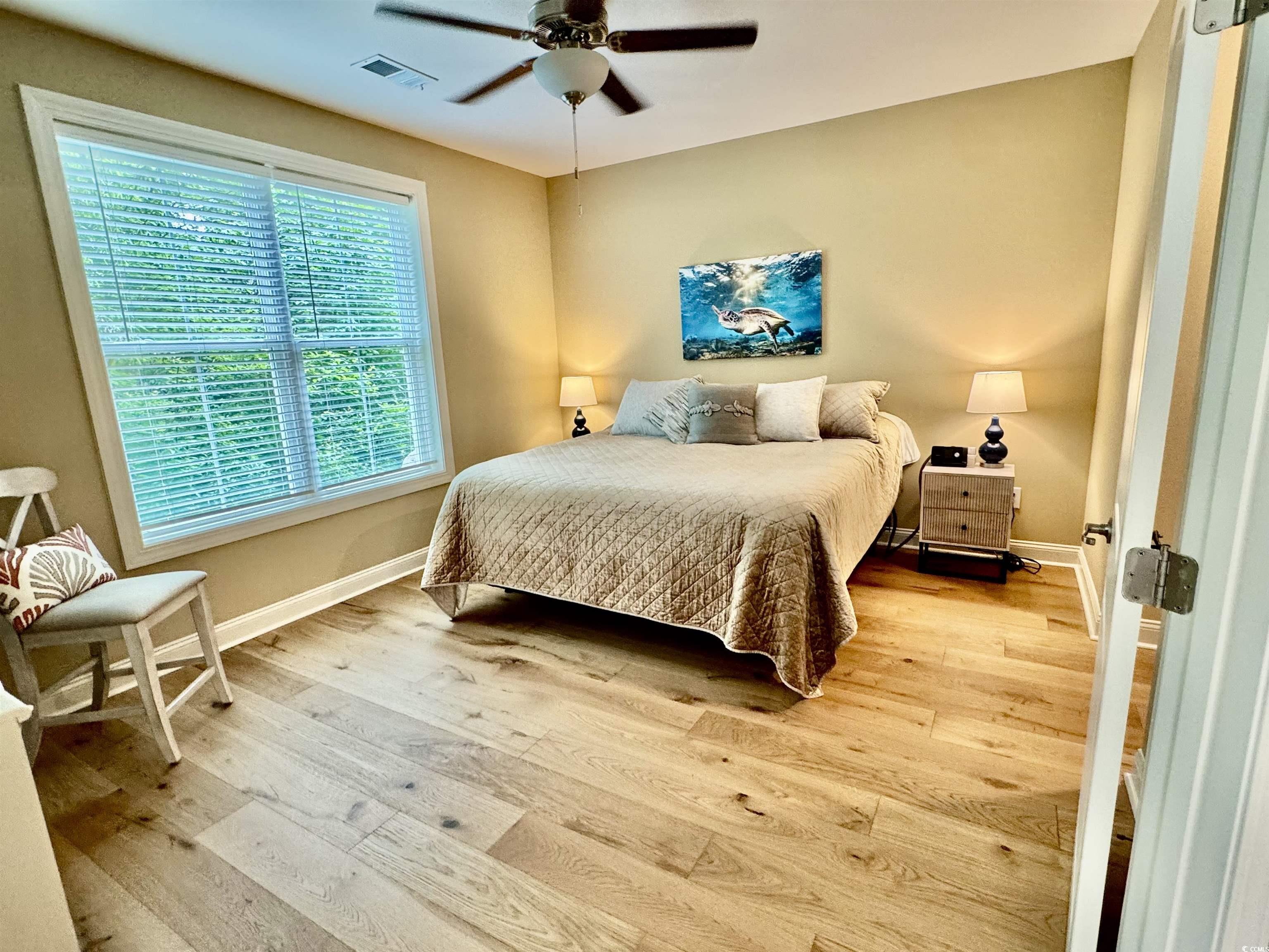 144 Puffin Dr. #1-A, Pawleys Island, South Carolina image 7