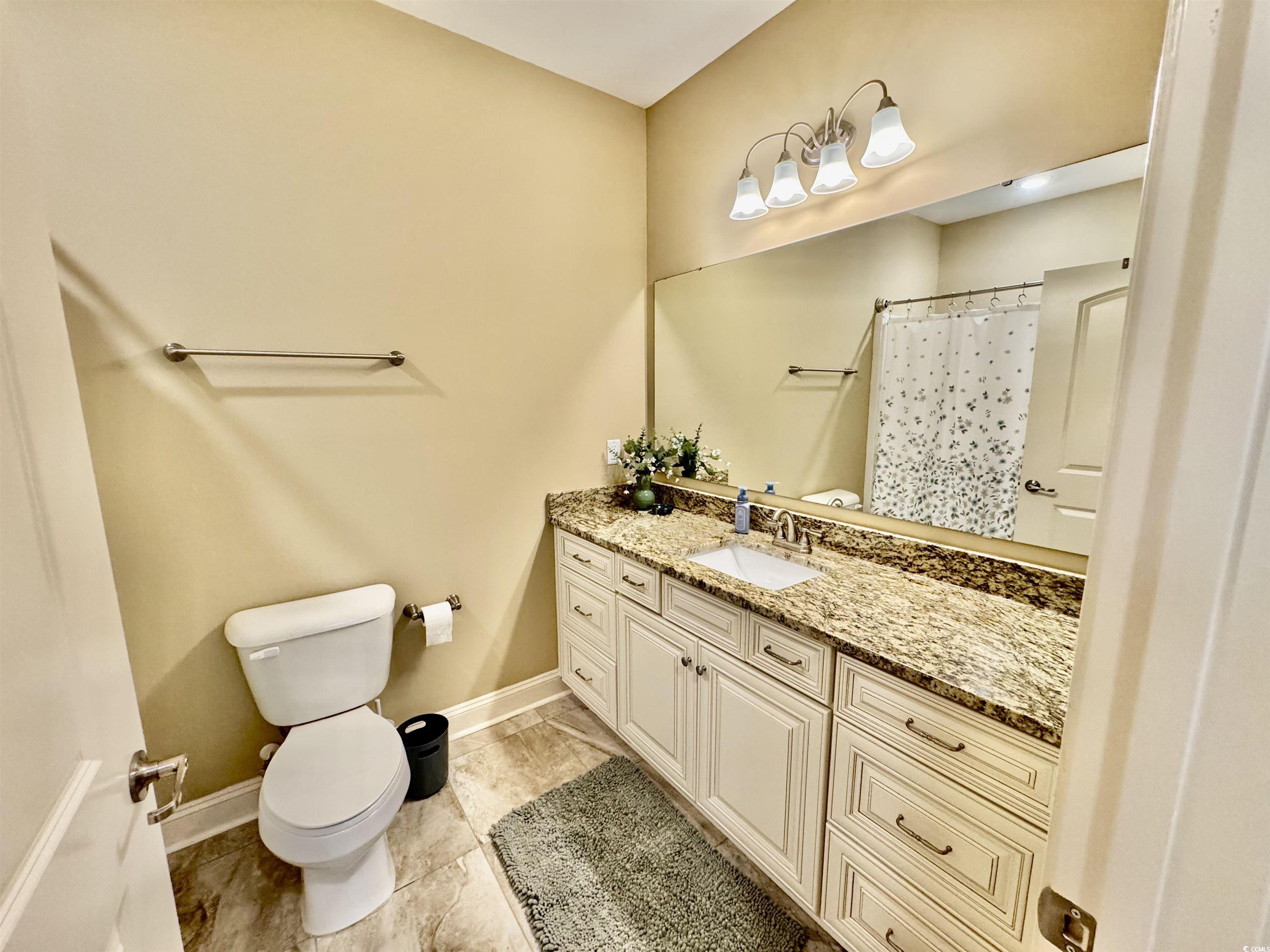 144 Puffin Dr. #1-A, Pawleys Island, South Carolina image 8