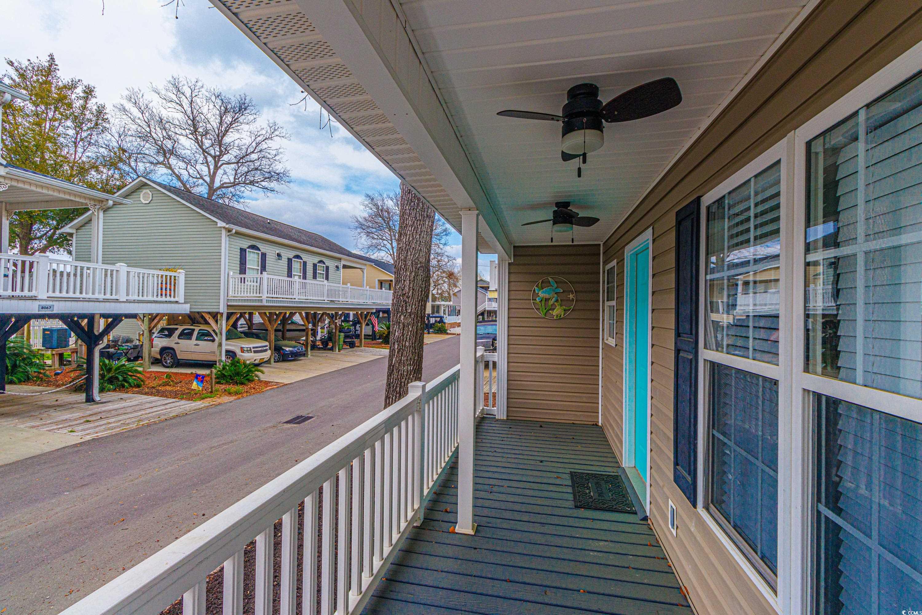6001-8026 South Kings Hwy., Myrtle Beach, South Carolina image 19