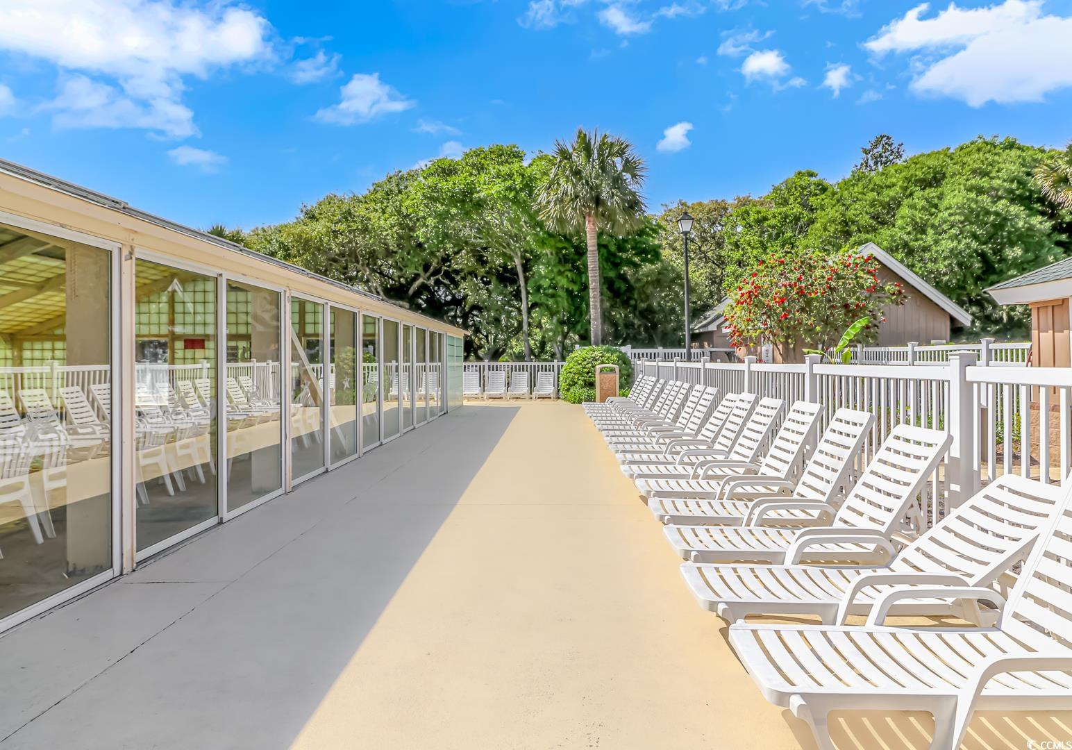 6001-8026 South Kings Hwy., Myrtle Beach, South Carolina image 22