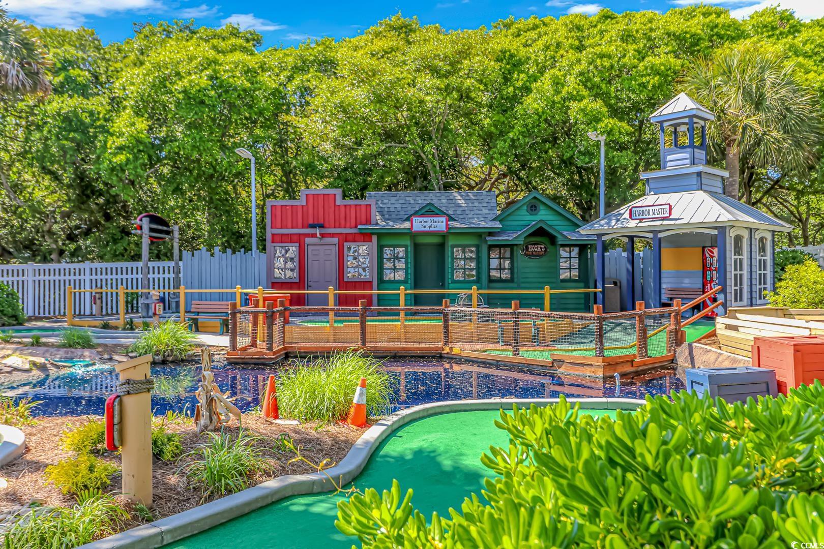6001-8026 South Kings Hwy., Myrtle Beach, South Carolina image 23