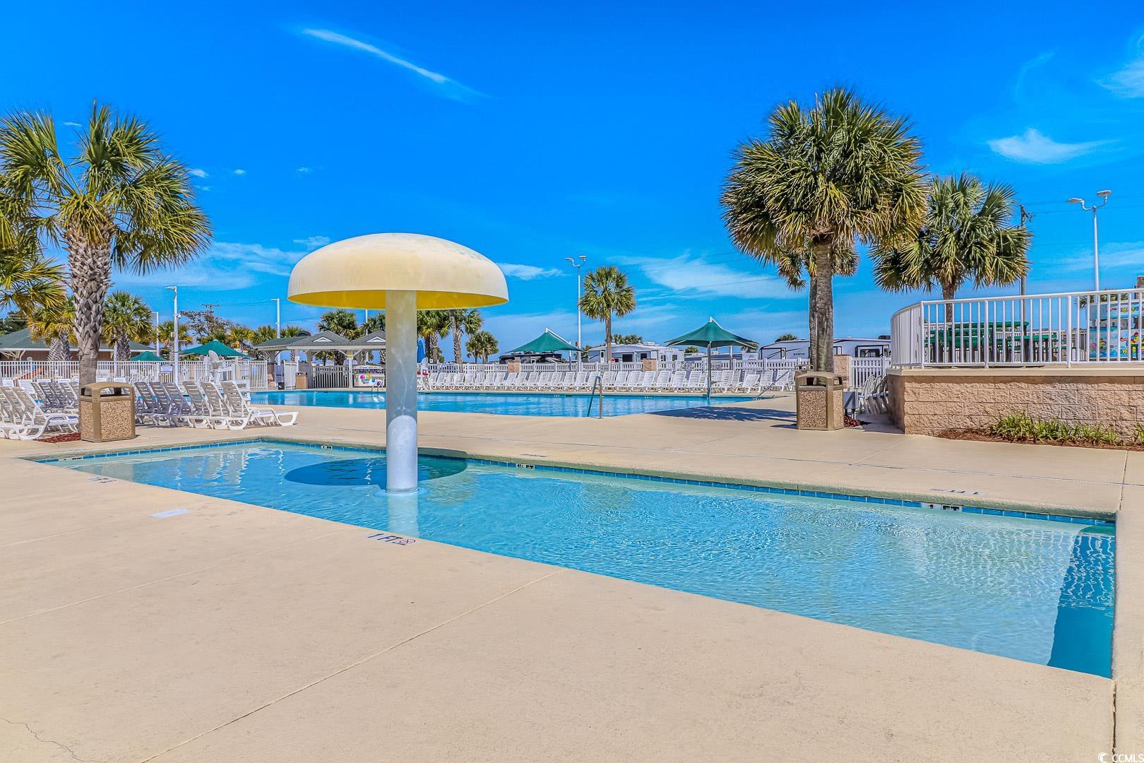 6001-8026 South Kings Hwy., Myrtle Beach, South Carolina image 27
