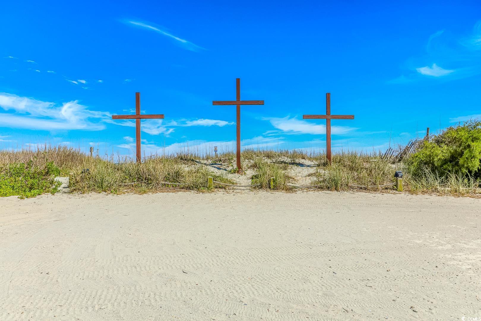 6001-8026 South Kings Hwy., Myrtle Beach, South Carolina image 30