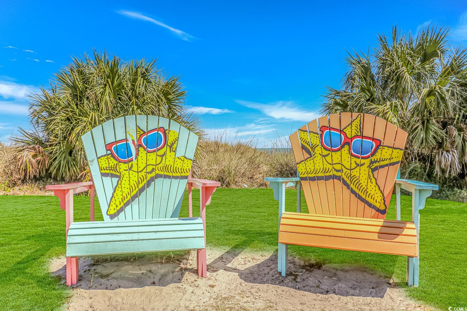 6001-8026 South Kings Hwy., Myrtle Beach, South Carolina image 35