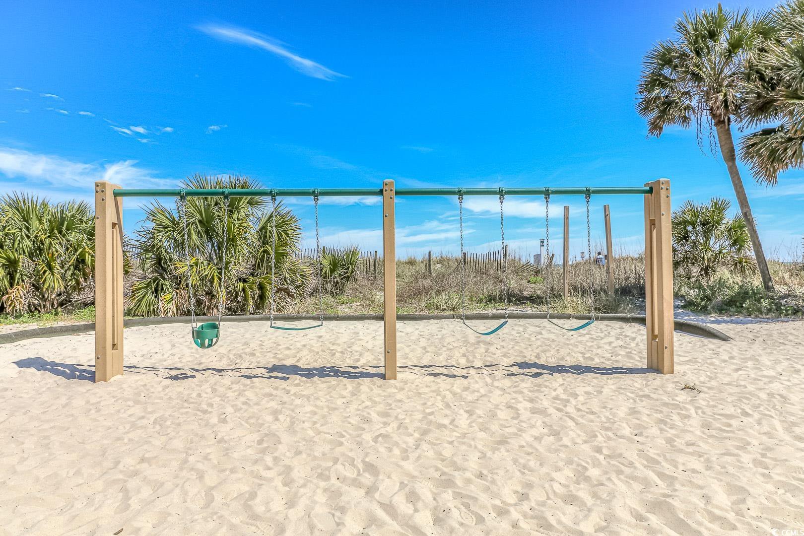 6001-8026 South Kings Hwy., Myrtle Beach, South Carolina image 36