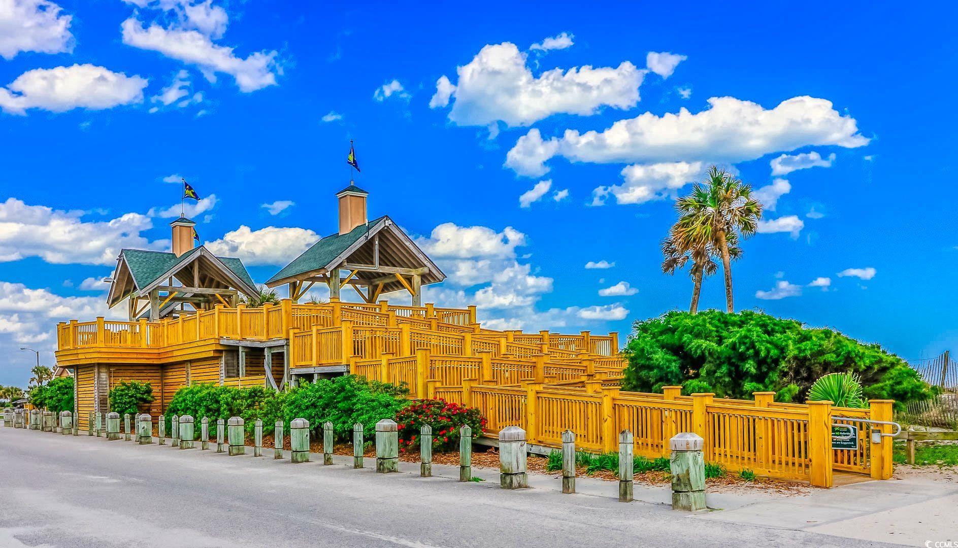 6001-8026 South Kings Hwy., Myrtle Beach, South Carolina image 38