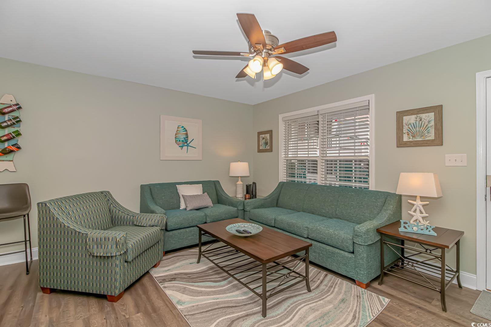 6001-8026 South Kings Hwy., Myrtle Beach, South Carolina image 4