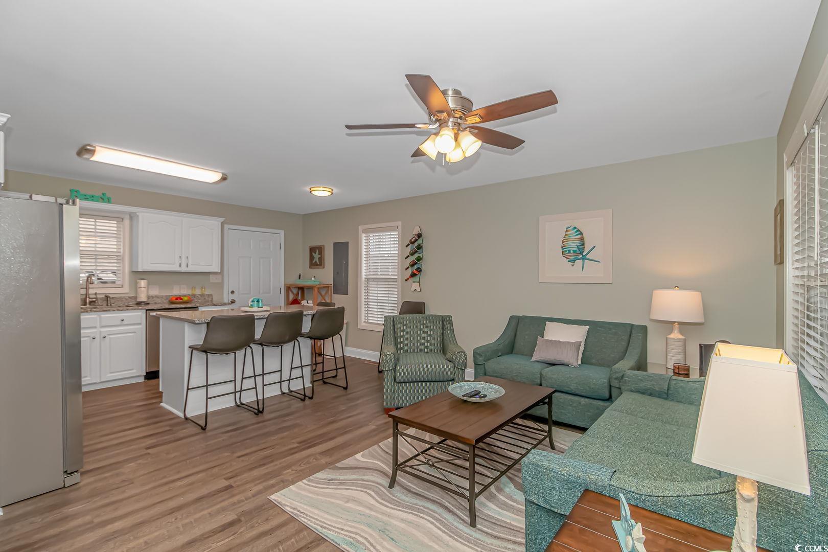 6001-8026 South Kings Hwy., Myrtle Beach, South Carolina image 5