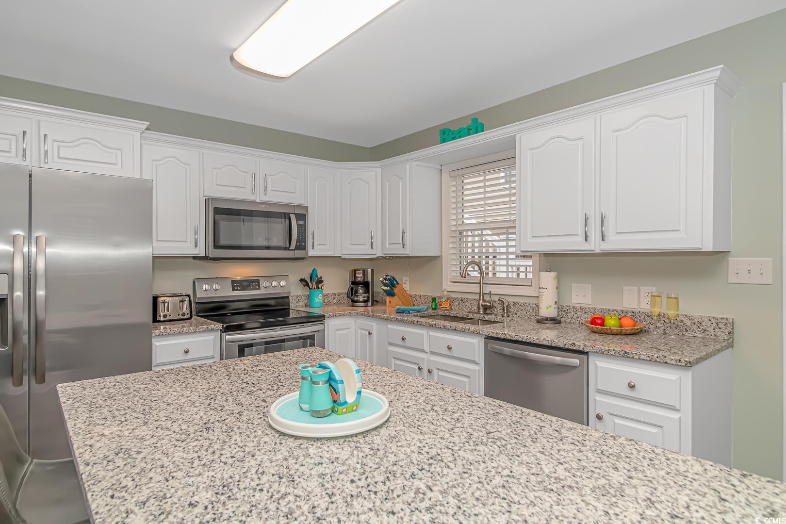 6001-8026 South Kings Hwy., Myrtle Beach, South Carolina image 7