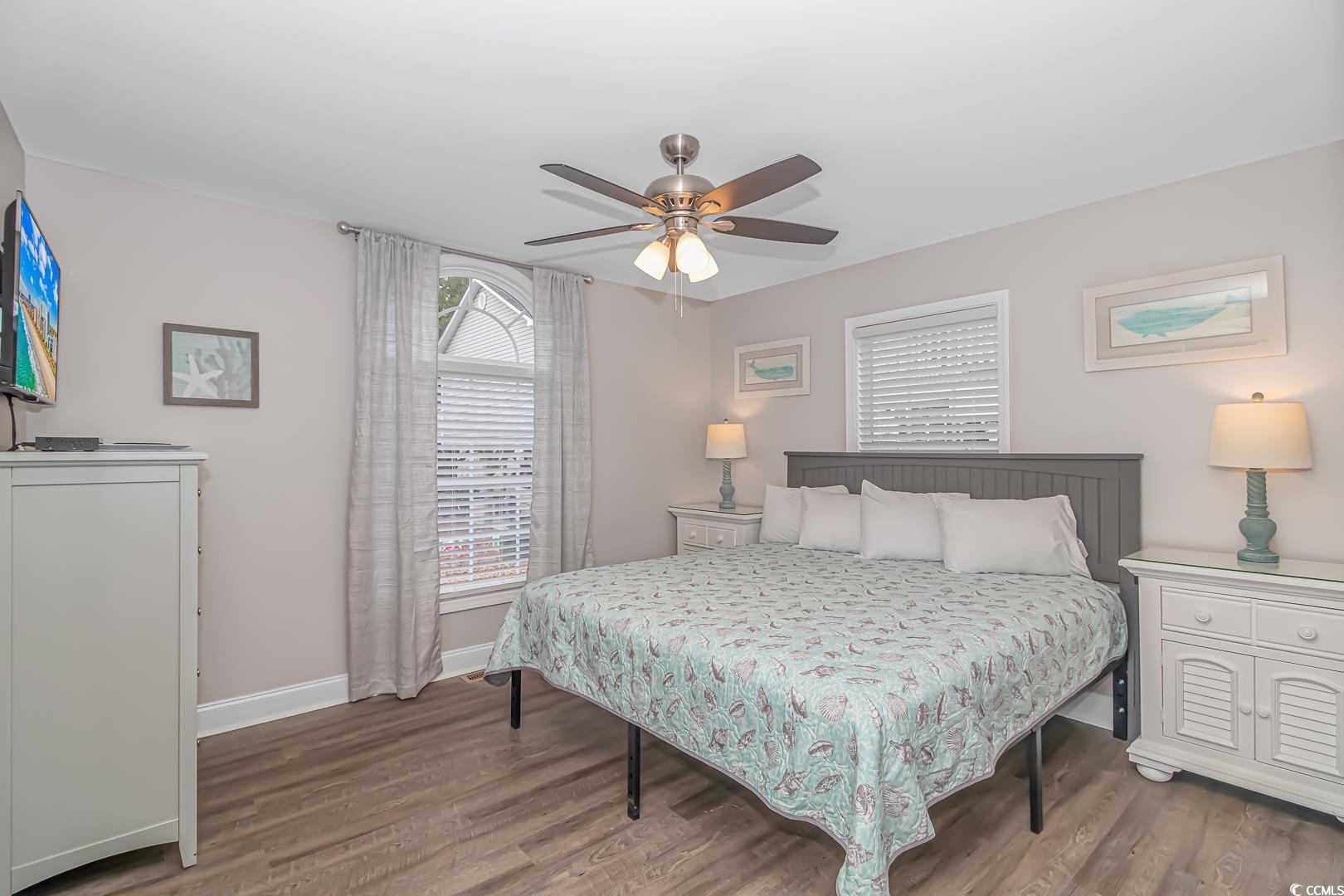 6001-8026 South Kings Hwy., Myrtle Beach, South Carolina image 8