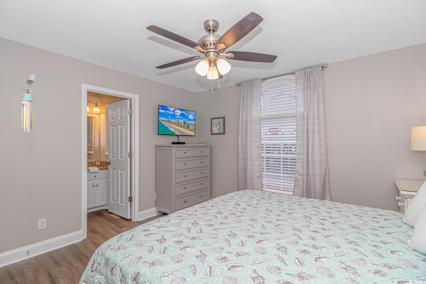 6001-8026 South Kings Hwy., Myrtle Beach, South Carolina image 9