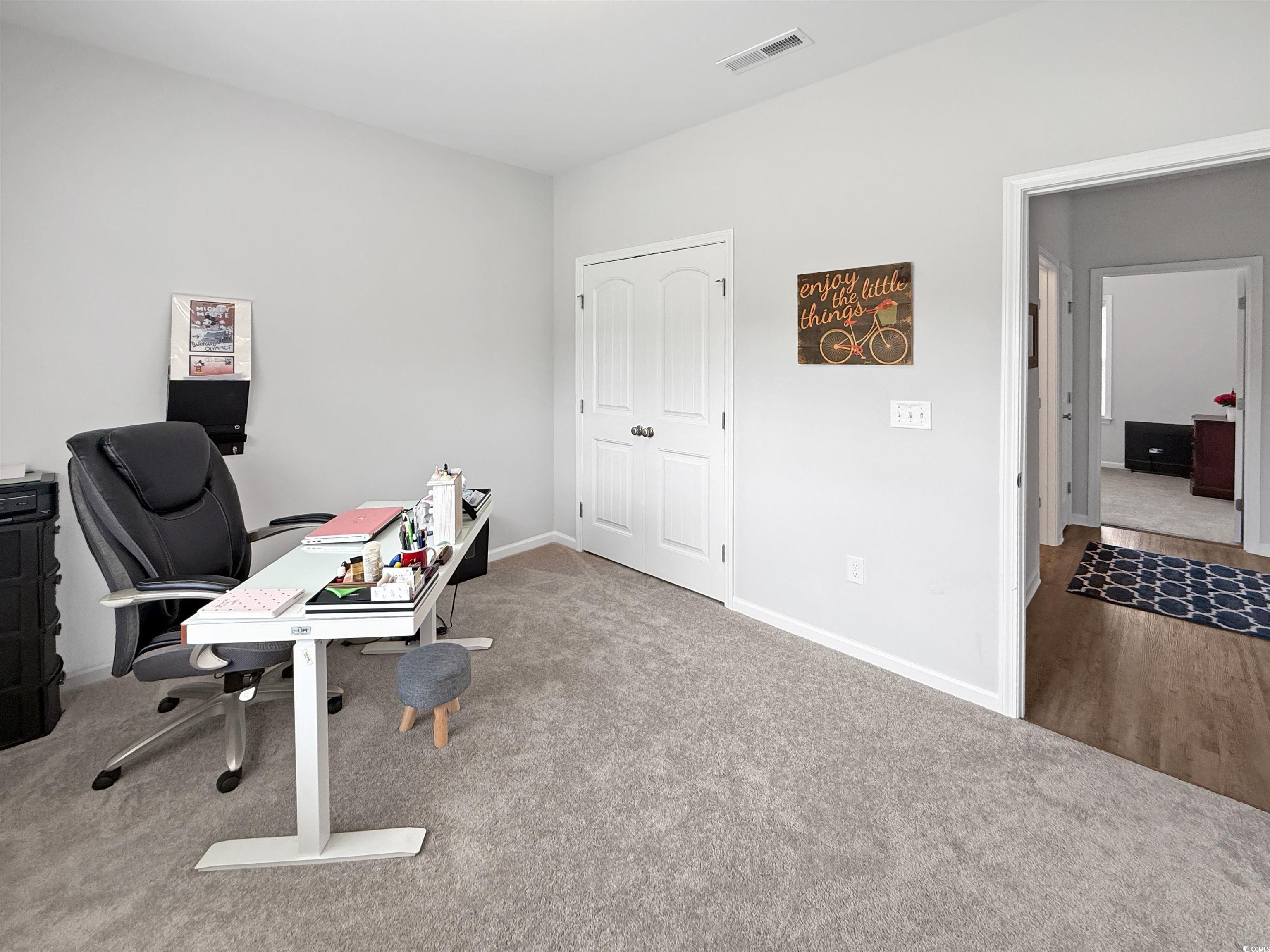 40 Little Peru Ct., Georgetown, South Carolina image 19