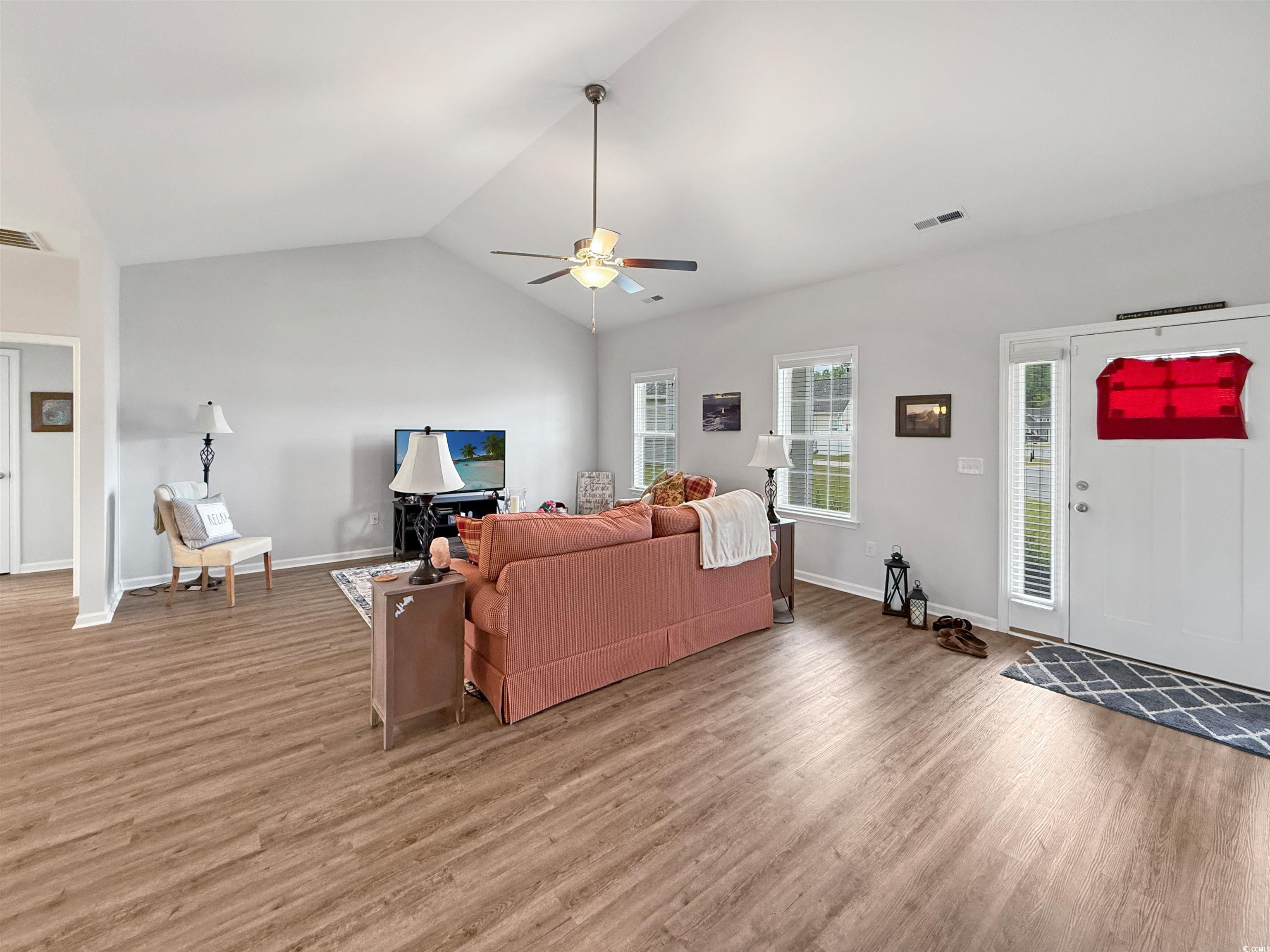 40 Little Peru Ct., Georgetown, South Carolina image 8