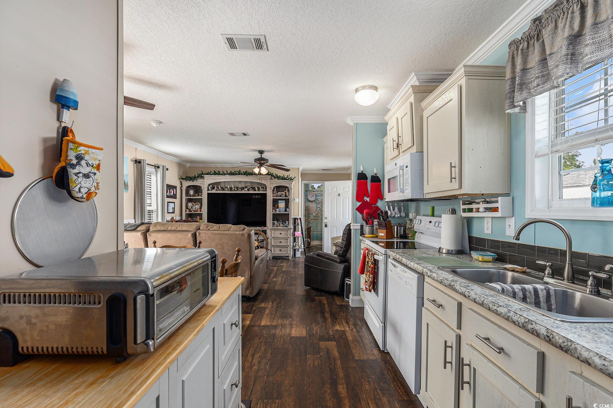 34 Shamrock Circle, Murrells Inlet, South Carolina image 10