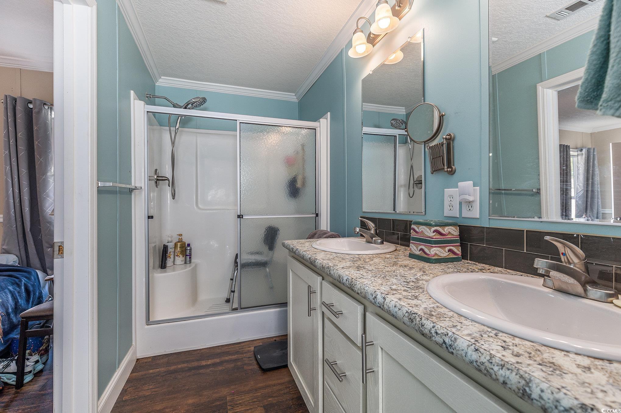 34 Shamrock Circle, Murrells Inlet, South Carolina image 14
