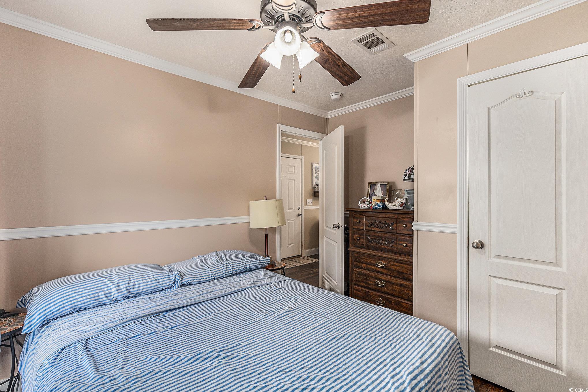 34 Shamrock Circle, Murrells Inlet, South Carolina image 15