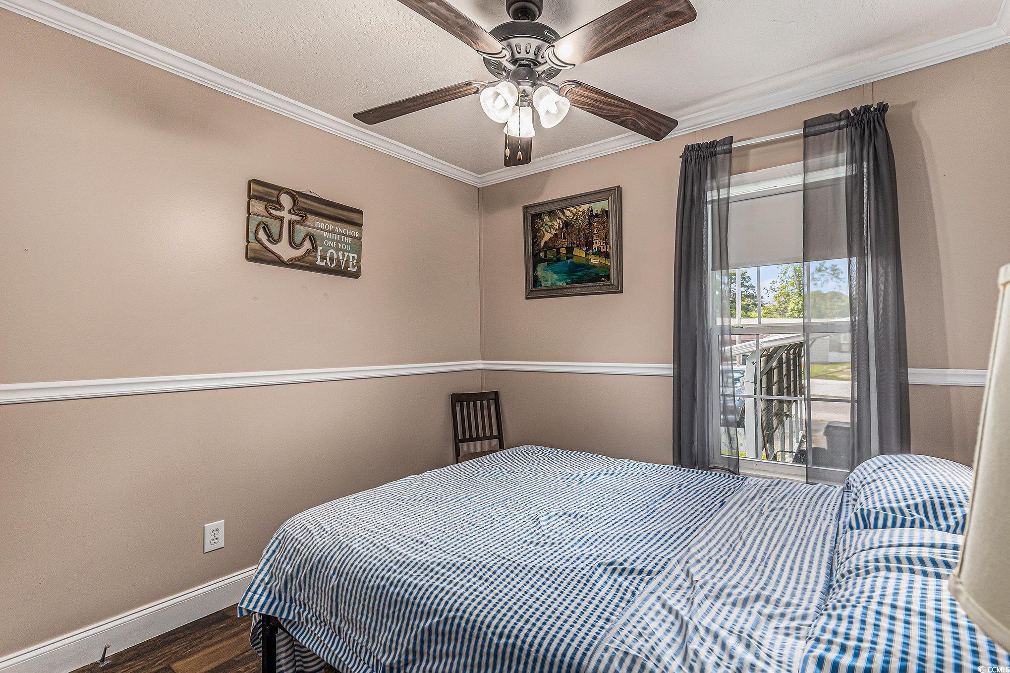 34 Shamrock Circle, Murrells Inlet, South Carolina image 16