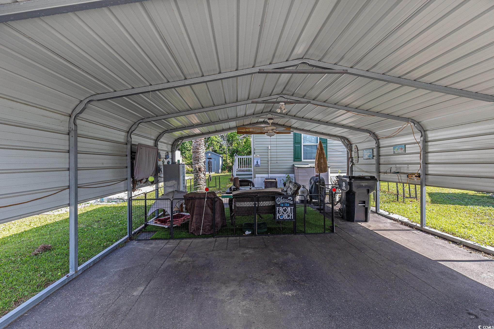 34 Shamrock Circle, Murrells Inlet, South Carolina image 22
