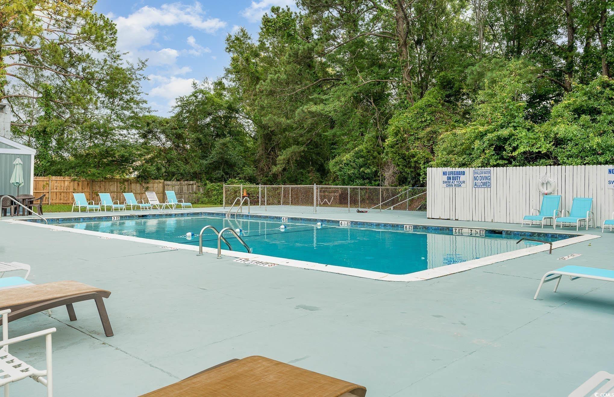 34 Shamrock Circle, Murrells Inlet, South Carolina image 25